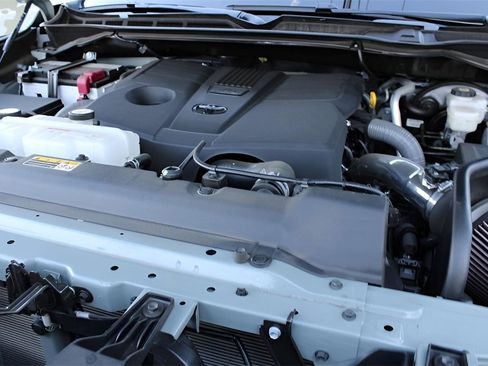 Used 2024 Toyota Tundra SR5 image 25