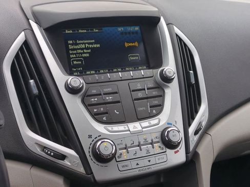 Used 2015 GMC Terrain SLE w/ Convenience Package image 26