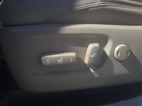 Certified 2021 Toyota 4Runner SR5 Premium image 19