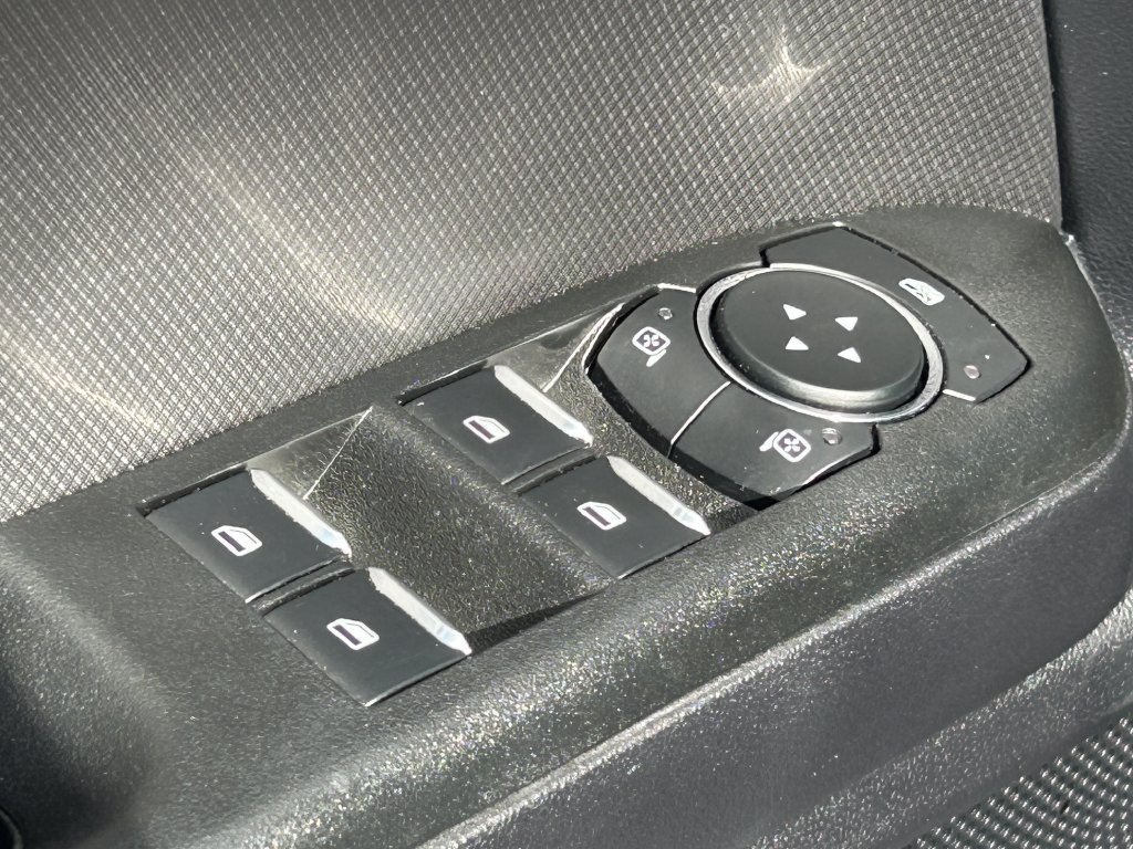 Used 2024 Ford Bronco Sport Big Bend AWD/4WD image 26