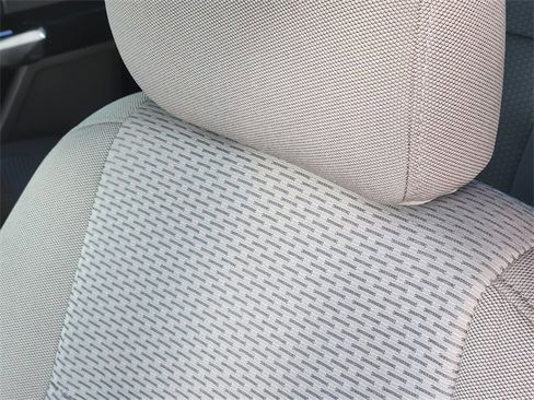 Used 2018 Ford F150 XLT w/ Equipment Group 302A Luxury image 15