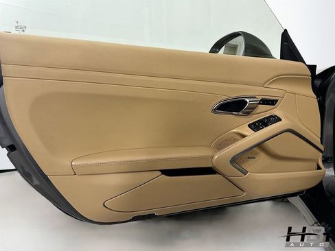 Used 2013 Porsche 911 Carrera S image 11