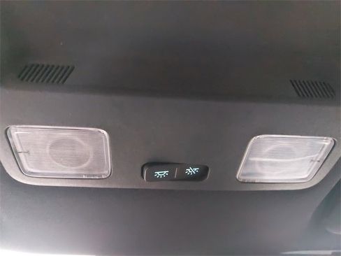 Used 2024 Ford Mustang Premium image 26