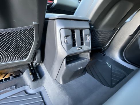 New 2026 BMW X3 M50 w/ Premium Package image 26