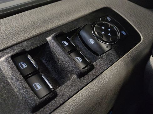 Used 2020 Ford F150 XL w/ Equipment Group 101A Mid RWD image 27