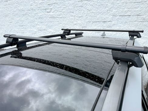 Used 2023 Kia Sorento S w/ Panoramic Sunroof Package AWD/4WD image 6