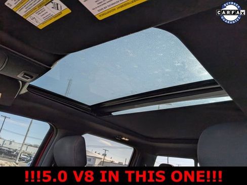 Used 2018 Ford F150 XLT w/ Equipment Group 302A Luxury image 20