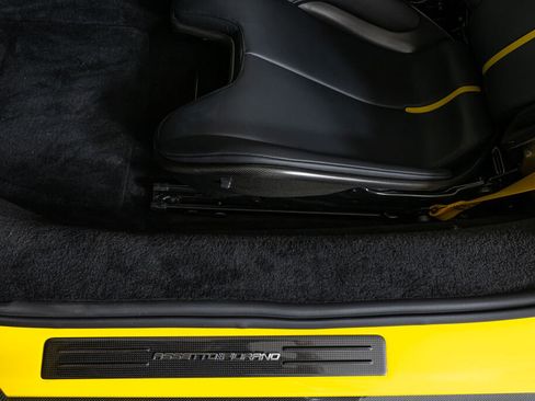 Used 2023 Ferrari 296 GTB image 33