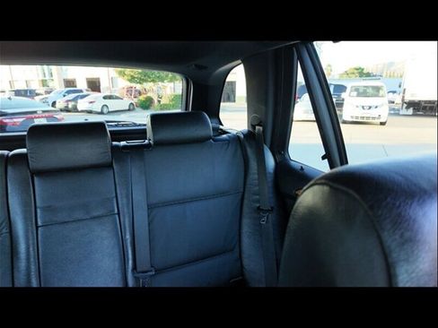 Used 2003 BMW X5 3.0i image 15