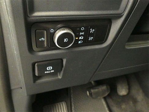 New 2026 Ford F150 STX w/ Equipment Group 200A image 14