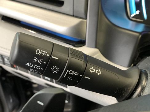 Used 2023 Honda Odyssey Touring image 20