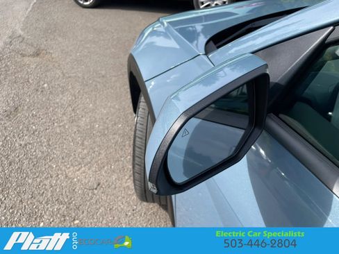 Used 2024 Hyundai Ioniq 5 SEL image 16