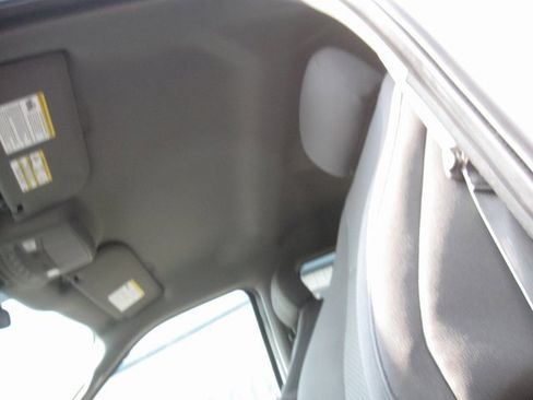 Used 2019 Ford F150 XLT w/ Equipment Group 302A Luxury image 9