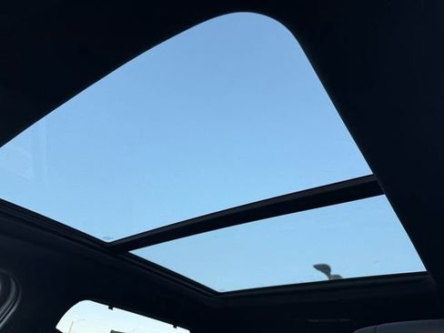 New 2026 Toyota Tundra Limited image 7