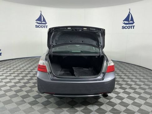 Used 2013 Honda Accord EX-L image 20