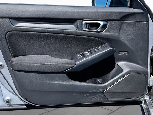 Used 2023 Honda Civic Sport image 22