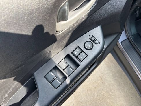 Used 2016 Honda CR-V SE image 13