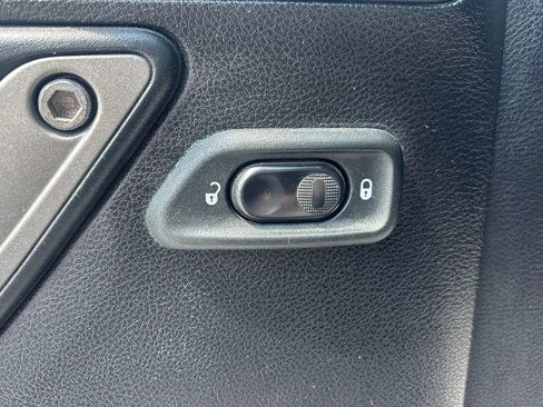 Used 2013 Jeep Wrangler Unlimited Sport AWD/4WD image 20