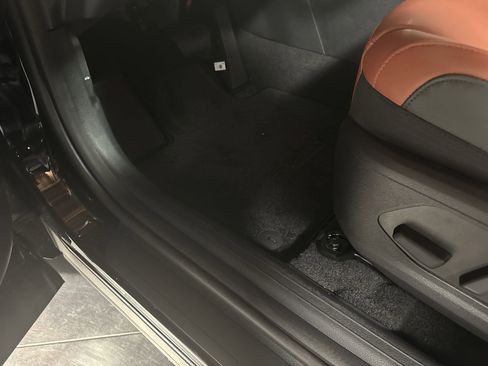 New 2026 Kia Sportage SX image 15