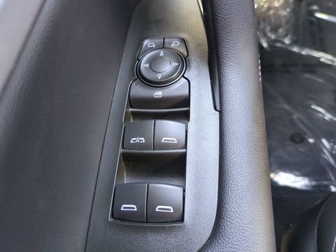 Used 2025 Chevrolet Blazer LT FWD image 22