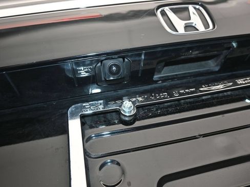 Used 2025 Honda Accord LX image 39