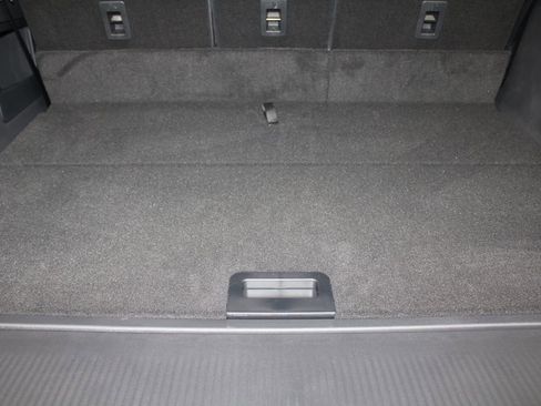 New 2025 Ford Expedition Max Active image 16