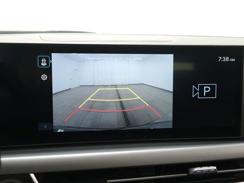 Used 2024 Hyundai Sonata SEL w/ Convenience Package FWD image 20