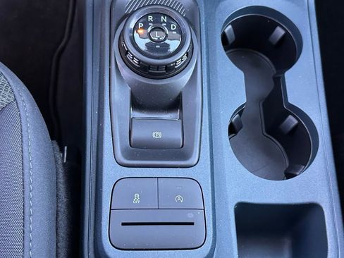 Used 2025 Ford Maverick XL w/ Equipment Group 102A image 29