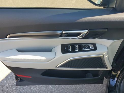New 2025 Kia Telluride S image 21