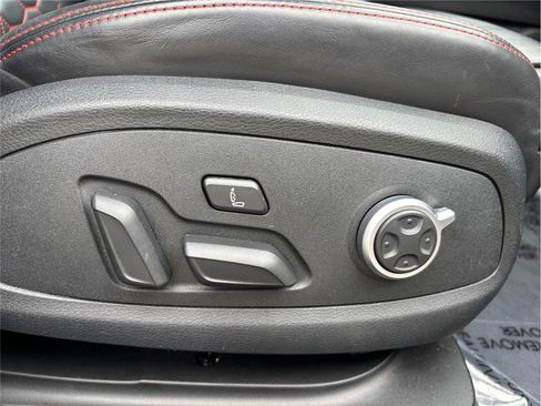 Used 2019 Audi RS 5 Sportback w/ RS Driver Assistance Package image 49