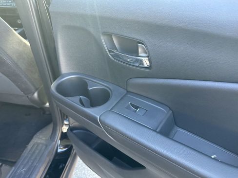 Used 2022 Honda Pilot Sport image 15