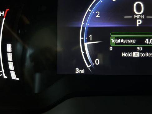 New 2026 Toyota Corolla LE image 15