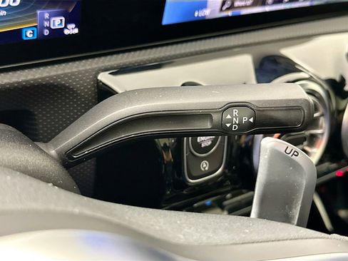 Certified 2023 Mercedes-Benz CLA 35 AMG 4MATIC image 17