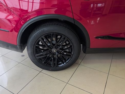 New 2026 Acura MDX A-Spec image 19