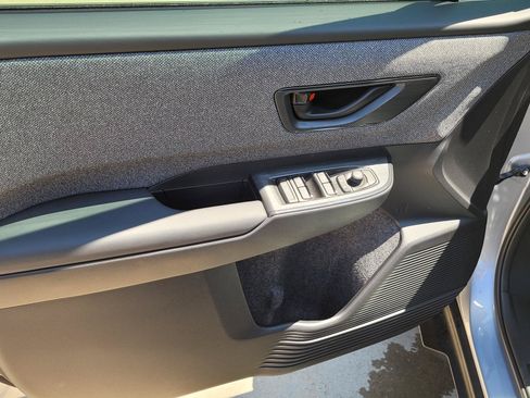 New 2026 Subaru Outback Premium AWD/4WD image 4