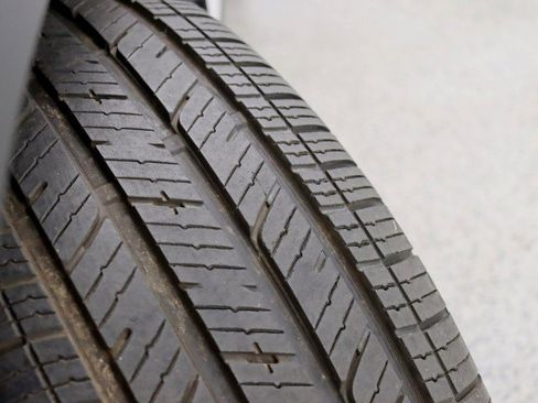 Used 2023 Fisker Ocean Extreme image 40