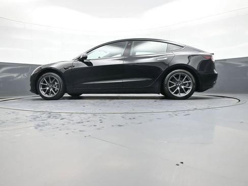 Used 2019 Tesla Model 3 Long Range image 33