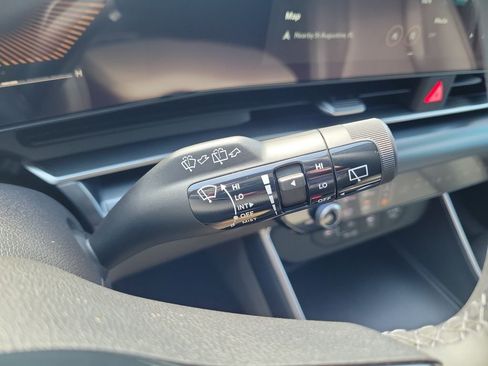 New 2026 Kia Carnival FWD image 28