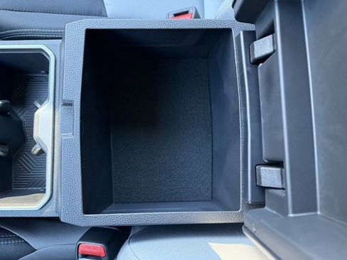 New 2025 Toyota Tacoma TRD Off-Road image 28