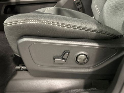 New 2026 RAM 1500 Big Horn image 17