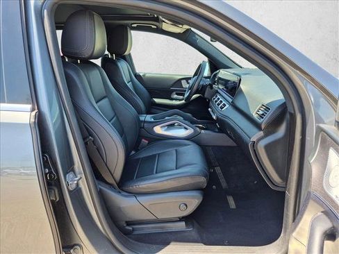 Used 2020 Mercedes-Benz GLE 350 image 21