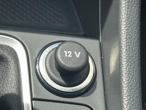 Used 2025 Volkswagen Jetta Sport FWD image 56