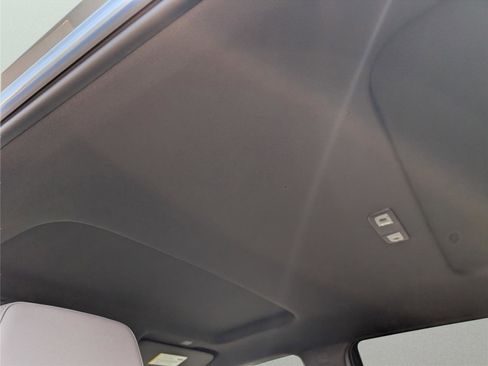 New 2026 Chevrolet Silverado 1500 LTZ AWD/4WD image 17