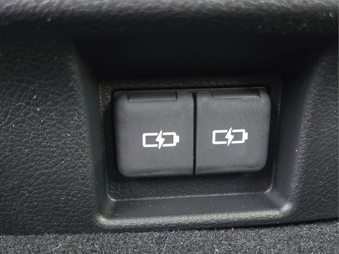 New 2026 Lexus IS 350 F Sport RWD image 15