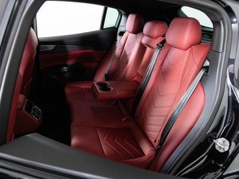 New 2026 Maserati Grecale Modena AWD/4WD image 43