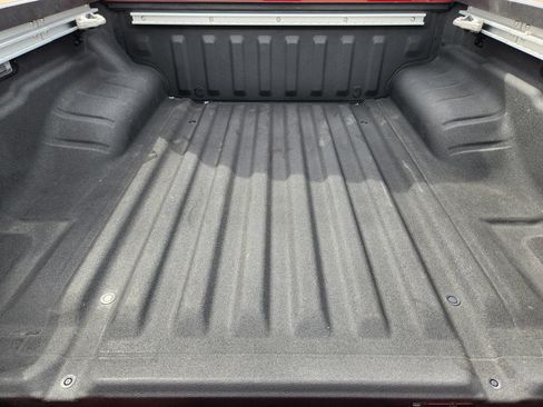 Used 2022 Nissan Frontier PRO-4X w/ Pro-4X Premium Package AWD/4WD image 42