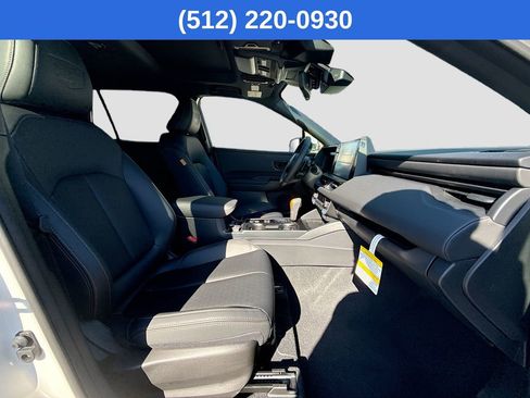 New 2026 Subaru Outback Wilderness image 37