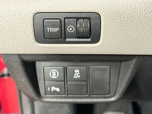 Used 2022 Honda Accord EX-L image 23