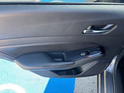 Used 2021 Nissan Altima 2.5 SV FWD image 22