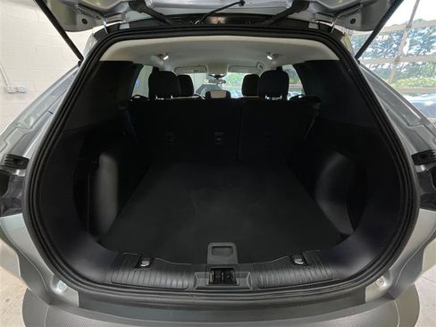 Used 2022 Ford Escape SE FWD image 23